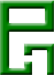 Palmal