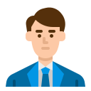 customer-name