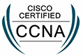 CCNA