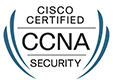 CCNAS