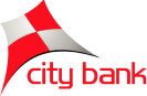 TheCityBank