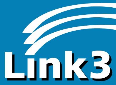 Link3
