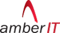 Amberit