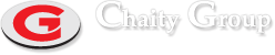 Chaity Group
