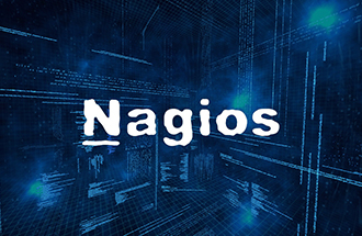 blog-title