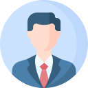 customer-name