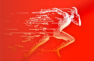 blog-title